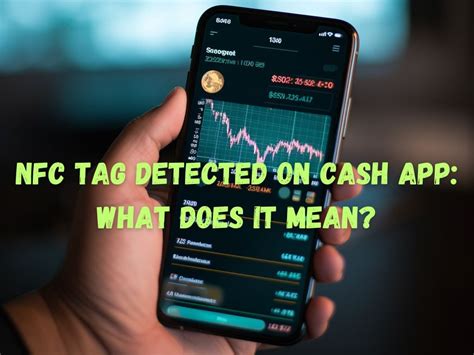 app store nfc tag|cash app nfc tag detected.